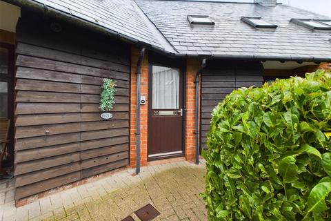undefined, 22 Walnut Green, Norton, Malton, YO17 9ER