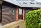 22 Walnut Green, Norton, Malton, YO17 9ER