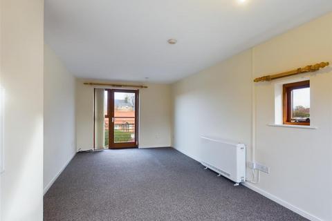 undefined, 22 Walnut Green, Norton, Malton, YO17 9ER