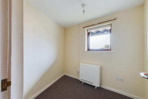 undefined, 22 Walnut Green, Norton, Malton, YO17 9ER