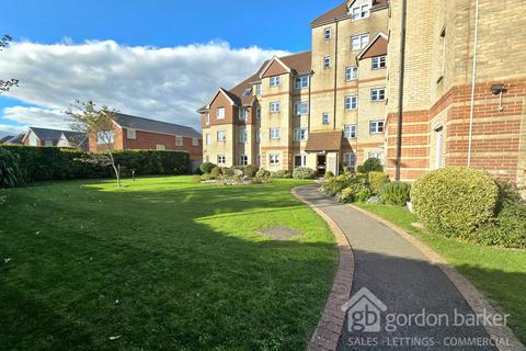 undefined, Seafield Road, Bournemouth BH6