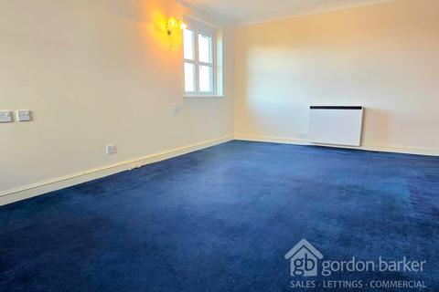 undefined, Seafield Road, Bournemouth BH6