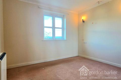 undefined, Seafield Road, Bournemouth BH6