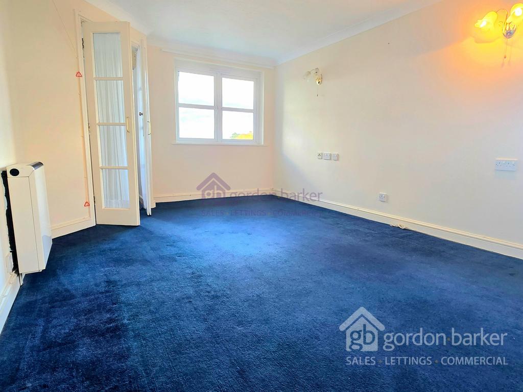 House in Bournemouth - View 2