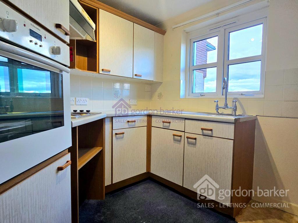 House in Bournemouth - View 3