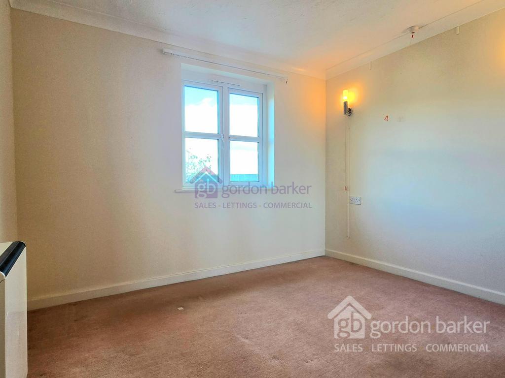 House in Bournemouth - View 4