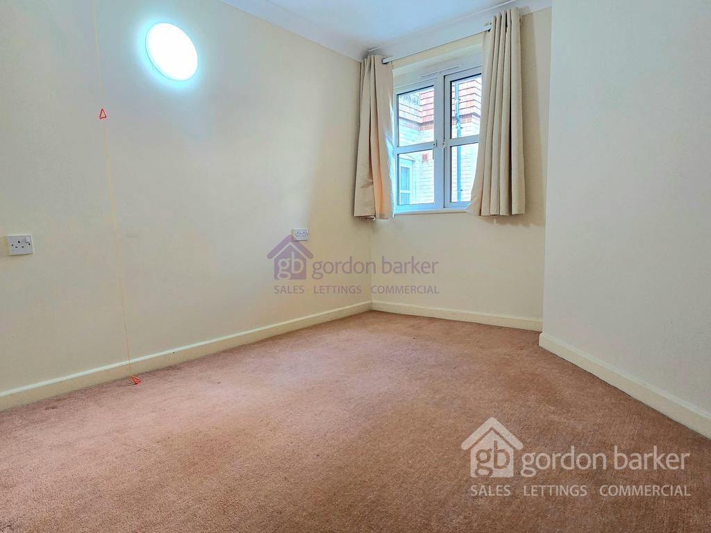 House in Bournemouth - View 5