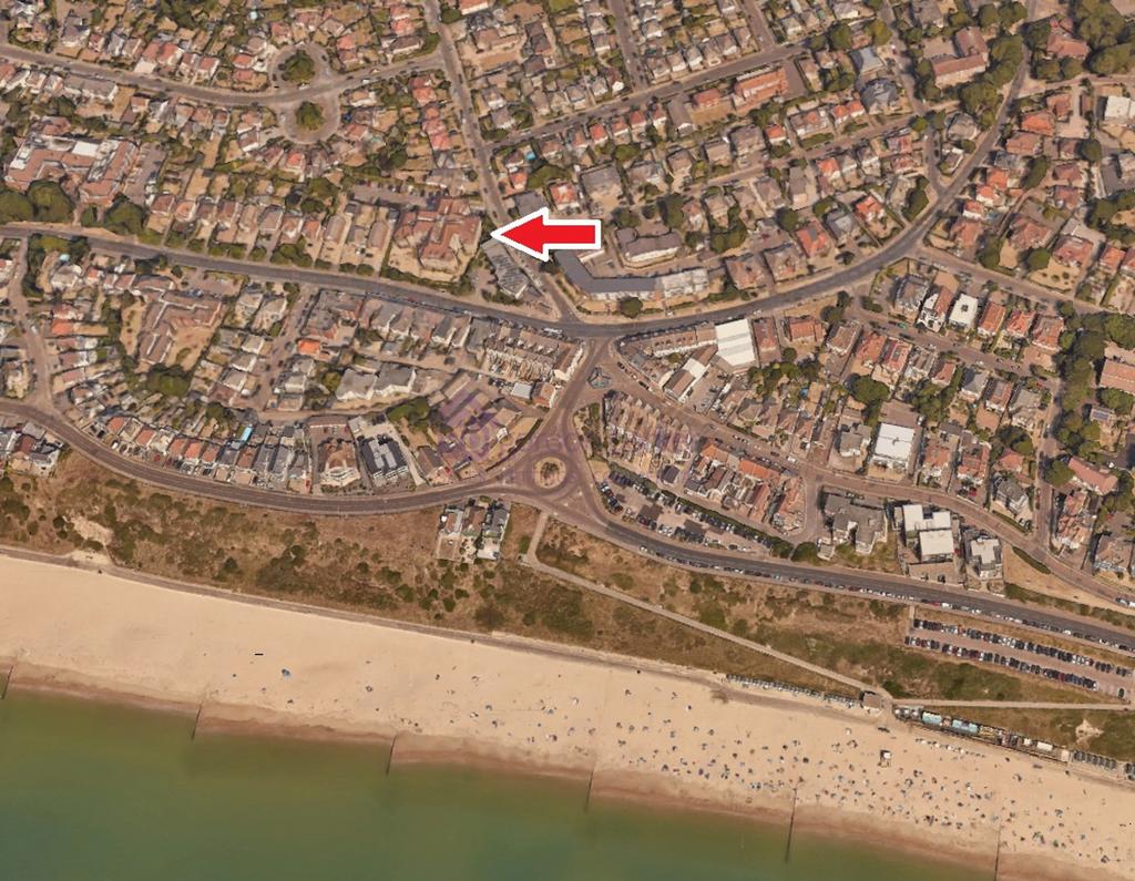 House in Bournemouth - More