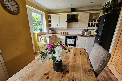 undefined, 4 The Paddocks, Driffield, YO25 6YQ