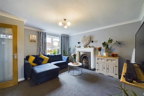 undefined, 4 The Paddocks, Driffield, YO25 6YQ