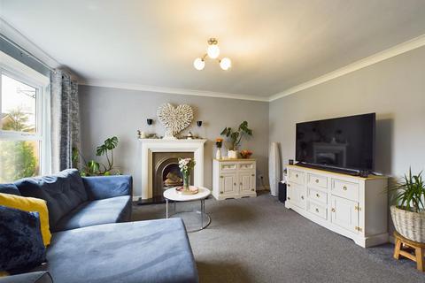 undefined, 4 The Paddocks, Driffield, YO25 6YQ