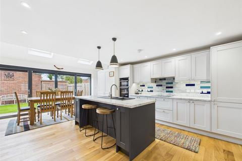 3 bedroom semi-detached house for sale, Fairview, Brawby, Malton, YO17 6PY