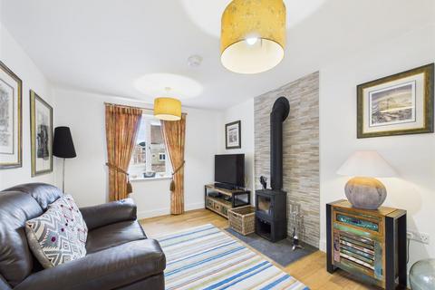 3 bedroom semi-detached house for sale, Fairview, Brawby, Malton, YO17 6PY