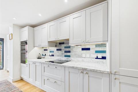 3 bedroom semi-detached house for sale, Fairview, Brawby, Malton, YO17 6PY