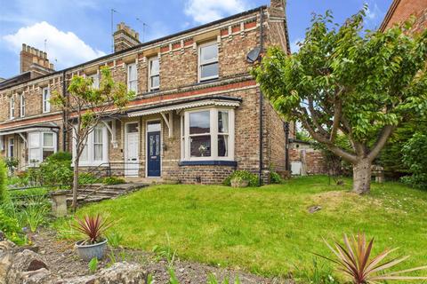 undefined, 13 Victoria Road, Malton, YO17 7JJ