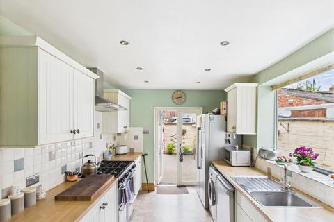 undefined, 13 Victoria Road, Malton, YO17 7JJ