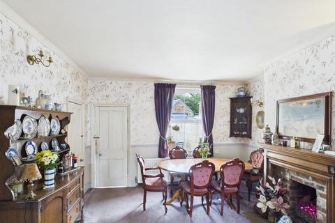 undefined, 13 Victoria Road, Malton, YO17 7JJ