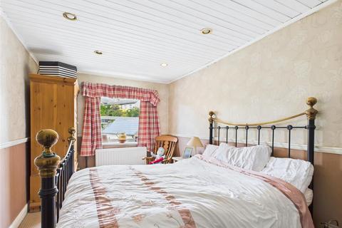 undefined, 13 Victoria Road, Malton, YO17 7JJ