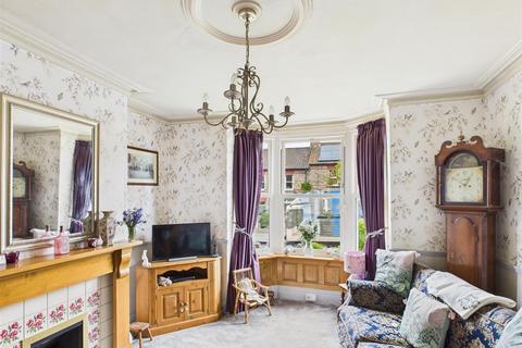 undefined, 13 Victoria Road, Malton, YO17 7JJ