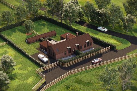 undefined, Old School House, Weaverthorpe, Malton, YO17 8EX