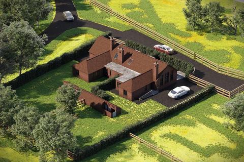 undefined, Old School House, Weaverthorpe, Malton, YO17 8EX