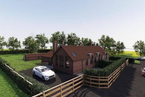 undefined, Old School House, Weaverthorpe, Malton, YO17 8EX