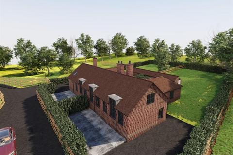 undefined, Old School House, Weaverthorpe, Malton, YO17 8EX