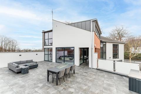 undefined, Walnut House, Middlecave Road, Malton, YO17 7NE