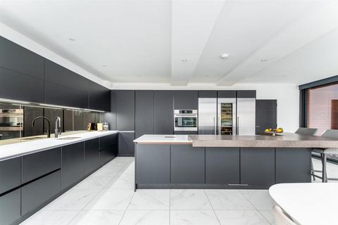 undefined, Walnut House, Middlecave Road, Malton, YO17 7NE