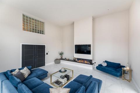 undefined, Walnut House, Middlecave Road, Malton, YO17 7NE