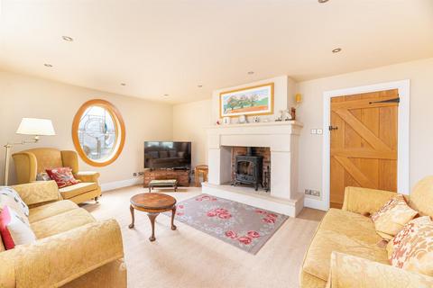 undefined, Tatton House, Thixendale, Malton, YO17 9TG