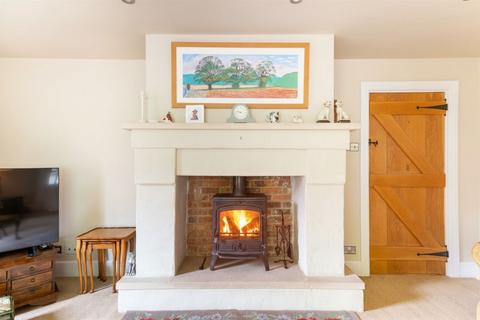 undefined, Tatton House, Thixendale, Malton, YO17 9TG