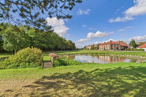 undefined, Old Pear Tree Farm Back Street, Wold Newton, Driffield, YO25 3YJ