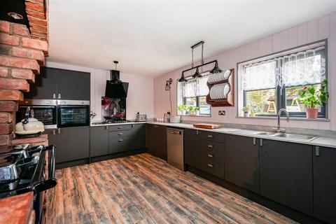 undefined, Old Pear Tree Farm Back Street, Wold Newton, Driffield, YO25 3YJ