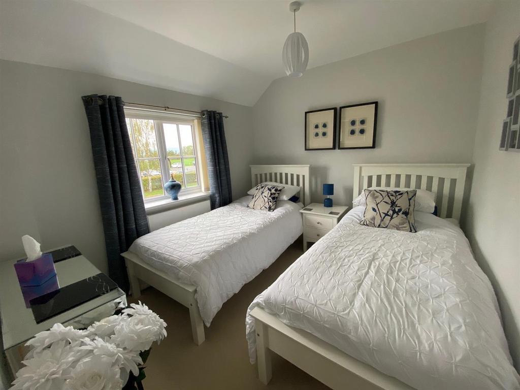 Bedroom Three.jpg