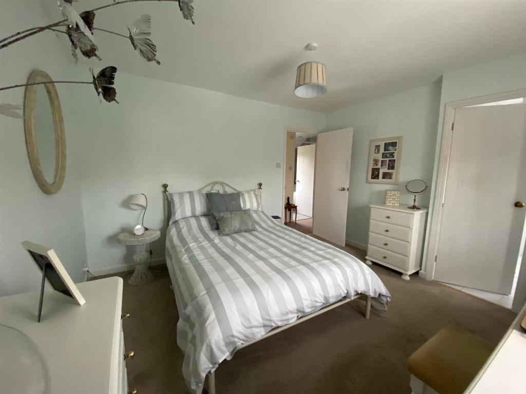 Bedroom One.jpg