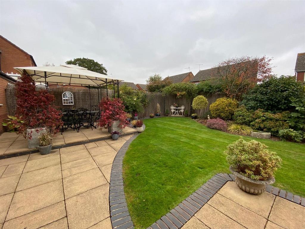 Garden.jpg