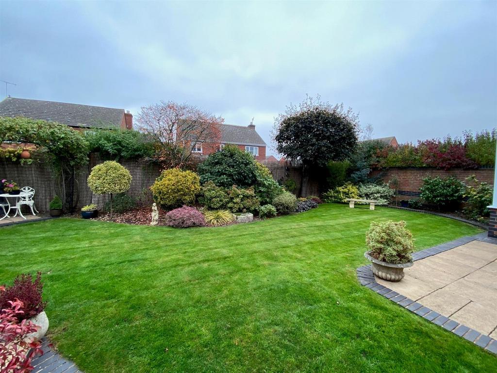 Garden.jpg