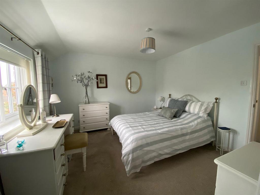 Bedroom One.jpg