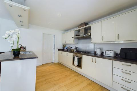 undefined, 3 Nunings Way, Nafferton, Driffield, YO25 4HL