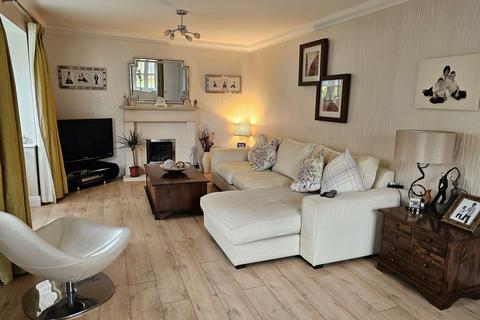 undefined, 3 Nunings Way, Nafferton, Driffield, YO25 4HL