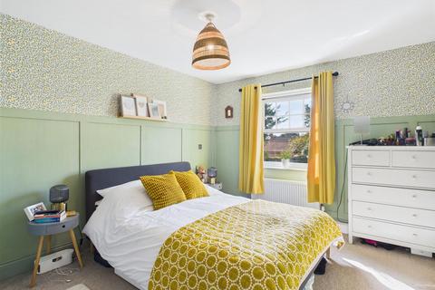 undefined, 6 Burton Road, Kilham, Driffield, YO25 4AD