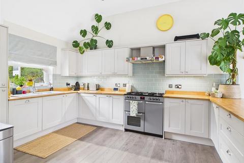 undefined, 6 Burton Road, Kilham, Driffield, YO25 4AD
