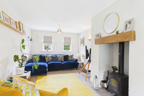 undefined, 6 Burton Road, Kilham, Driffield, YO25 4AD