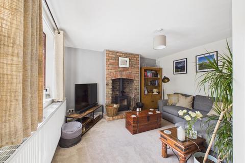 undefined, 35 Station Road, Middleton On The Wolds, Driffield, YO25 9UQ