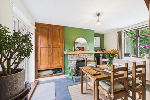 undefined, 35 Station Road, Middleton On The Wolds, Driffield, YO25 9UQ