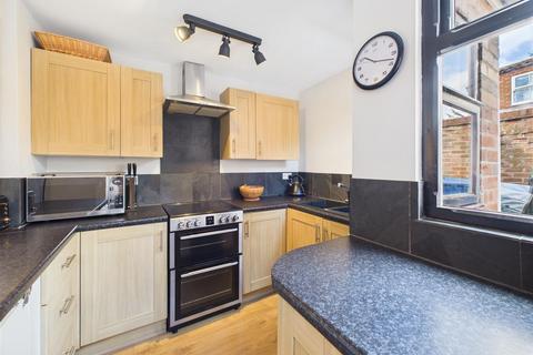 undefined, 35 Station Road, Middleton On The Wolds, Driffield, YO25 9UQ