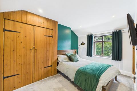undefined, 35 Station Road, Middleton On The Wolds, Driffield, YO25 9UQ