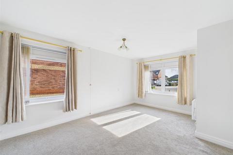 undefined, 1 Taylors Field Kings Mill Road, Driffield, YO25 6FQ