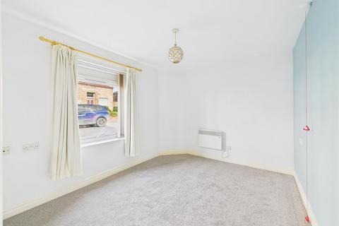 undefined, 1 Taylors Field Kings Mill Road, Driffield, YO25 6FQ